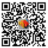 東莞網(wǎng)站優(yōu)化