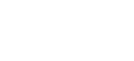 東莞網(wǎng)站優(yōu)化