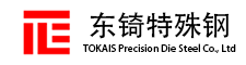 東莞網(wǎng)站優(yōu)化