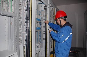 軌道交通供電專業(yè)介紹