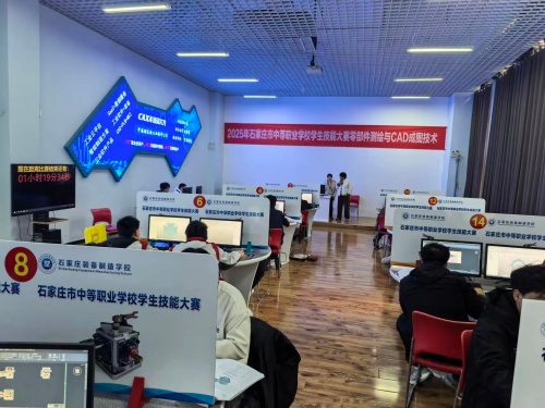 石家莊東華鐵路學(xué)校學(xué)生讓帶手機(jī)嗎?